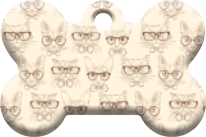 Gatos_30